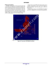 NCP4060AMNTXG Datasheet Page 19