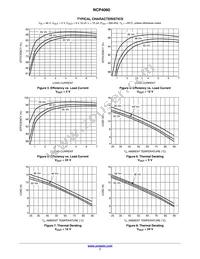 NCP4060MNTXG Datasheet Page 7