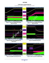 NCP4060MNTXG Datasheet Page 12