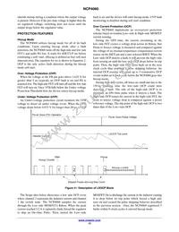 NCP4060MNTXG Datasheet Page 15