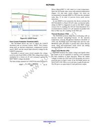 NCP4060MNTXG Datasheet Page 16