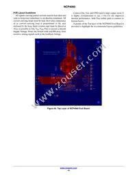 NCP4060MNTXG Datasheet Page 19