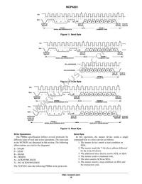 NCP4201MNR2G Datasheet Page 18