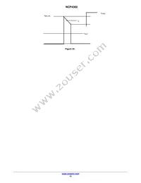 NCP4302BDR2G Datasheet Page 15