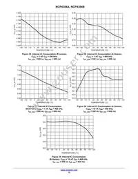 NCP4304AMNTWG Datasheet Page 12