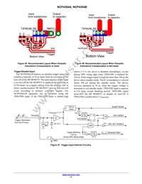 NCP4304AMNTWG Datasheet Page 17