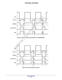 NCP4304AMNTWG Datasheet Page 20