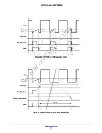 NCP4304AMNTWG Datasheet Page 21