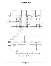 NCP4304AMNTWG Datasheet Page 23