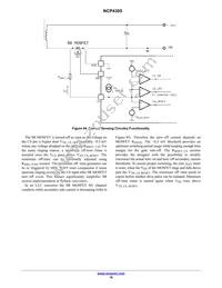 NCP4305QDR2G Datasheet Page 16