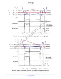 NCP4308DMNTWG Datasheet Page 16