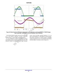 NCP4308DMNTWG Datasheet Page 18