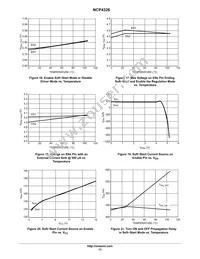 NCP4326DR2G Datasheet Page 13