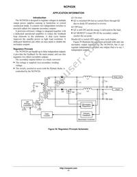 NCP4326DR2G Datasheet Page 17