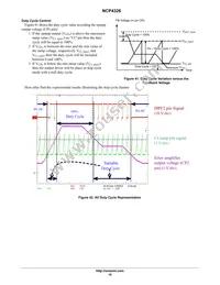 NCP4326DR2G Datasheet Page 19