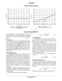 NCP4328BSNT1G Datasheet Page 7