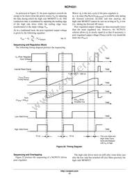 NCP4331DR2G Datasheet Page 13