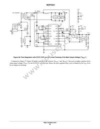 NCP4331DR2G Datasheet Page 20