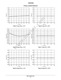 NCP4355ADR2G Datasheet Page 6