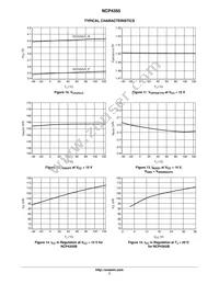 NCP4355ADR2G Datasheet Page 7