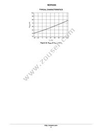 NCP4355ADR2G Datasheet Page 9