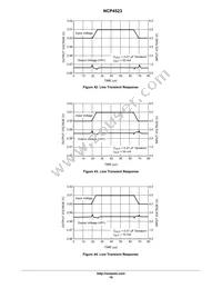 NCP4523G3T1G Datasheet Page 16