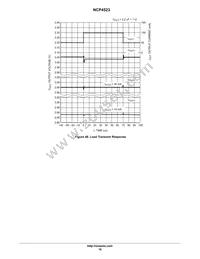 NCP4523G3T1G Datasheet Page 18