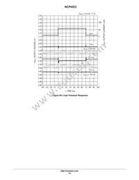 NCP4523G3T1G Datasheet Page 19