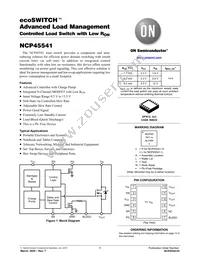 NCP45541IMNTWG-L Cover