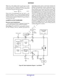 NCP45541IMNTWG-L Datasheet Page 11