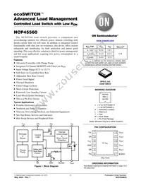 NCP45560IMNTWG-L Cover