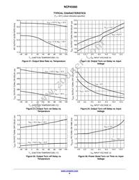 NCP45560IMNTWG-L Datasheet Page 8