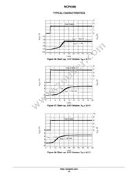 NCP4586DSQ18T1G Datasheet Page 12