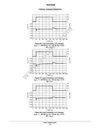 NCP4589DSN33T1G Datasheet Page 16