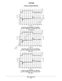 NCP4589DSN33T1G Datasheet Page 20