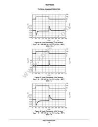 NCP4626HSN050T1G Datasheet Page 18