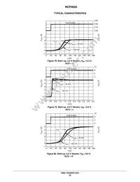 NCP4626HSN050T1G Datasheet Page 22