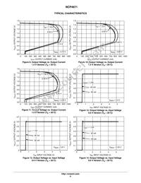 NCP4671DSN13T1G Datasheet Page 6