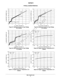 NCP4671DSN13T1G Datasheet Page 9