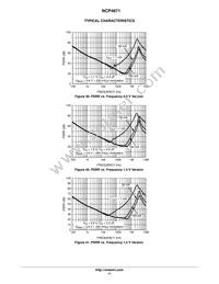 NCP4671DSN13T1G Datasheet Page 11