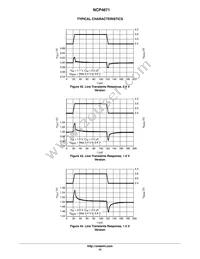 NCP4671DSN13T1G Datasheet Page 12