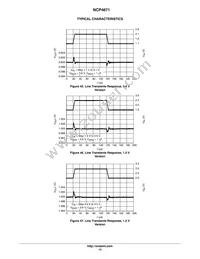 NCP4671DSN13T1G Datasheet Page 13