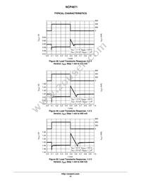 NCP4671DSN13T1G Datasheet Page 14