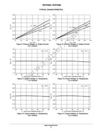 NCP4682DSN30T1G Datasheet Page 6