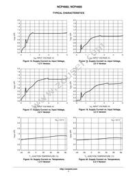 NCP4682DSN30T1G Datasheet Page 7