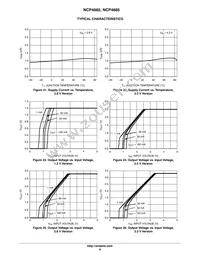 NCP4682DSN30T1G Datasheet Page 8