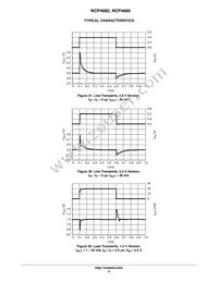 NCP4682DSN30T1G Datasheet Page 11