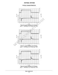 NCP4682DSN30T1G Datasheet Page 12