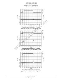 NCP4682DSN30T1G Datasheet Page 13