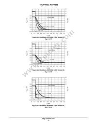 NCP4682DSN30T1G Datasheet Page 17